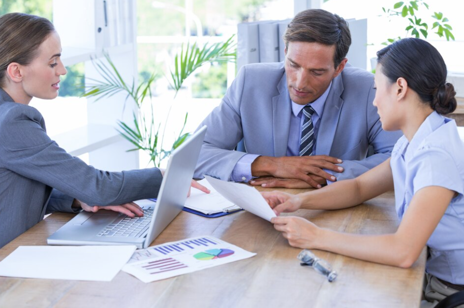 affordable health plan agency