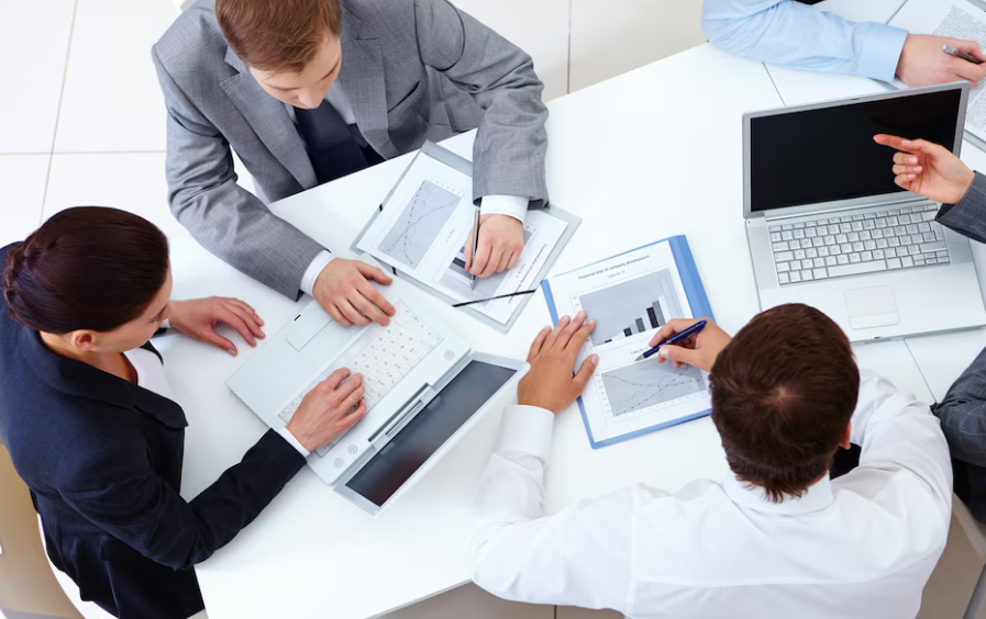 best health plan agency,