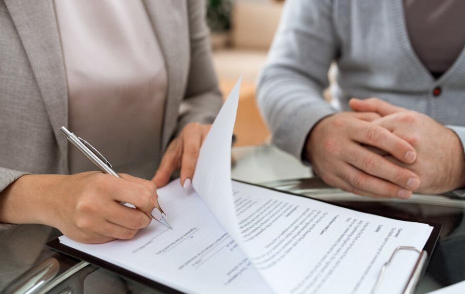 companies with best health plan