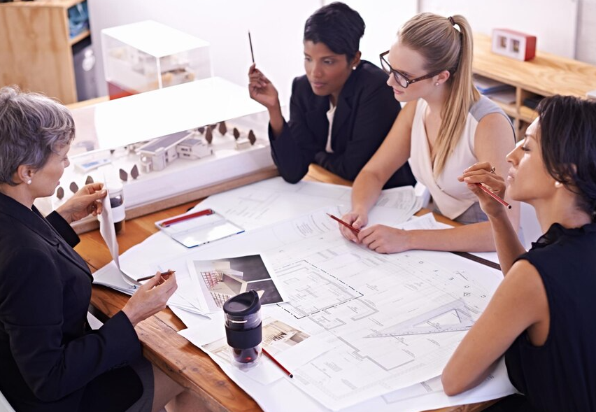 cafeteria plan health insurance,