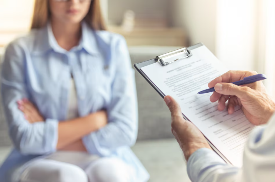medical flexible spending account