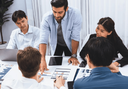 what are Section 125 deductions