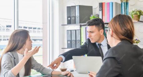 125 plans employee benefit
