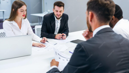 section 125 health savings account