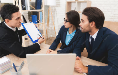 125 cafeteria plan benefits