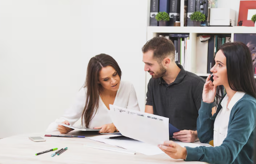 Section 125 Cafeteria Plan