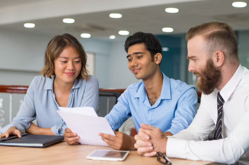 what are section 125 deductions