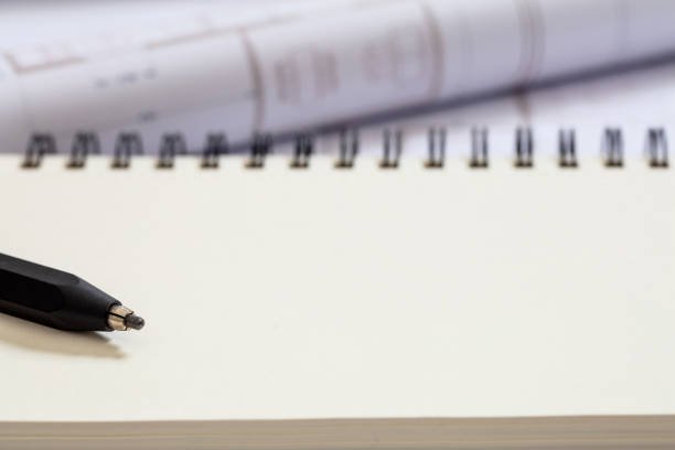 health care savings account