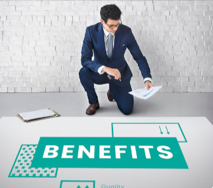125 plans employee benefits