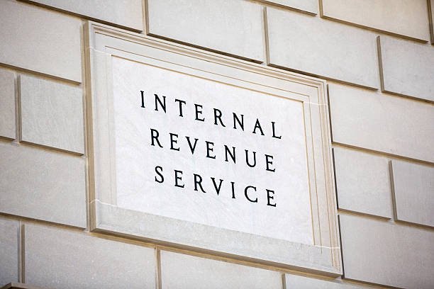 irs section 125 plan