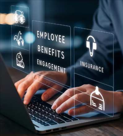 section 125 health plans